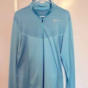 Nike Golf pullover